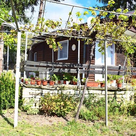 Holiday Home Vilata Κάρτζαλι Εξωτερικό φωτογραφία